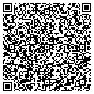 QR code with Fine Line Carpet & Designs contacts
