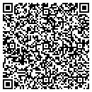 QR code with Mcnamara & Mccarth contacts