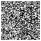 QR code with Native American Travel contacts
