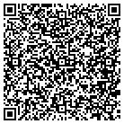 QR code with Gramatan Park Liquors contacts