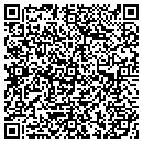 QR code with Onmyway Charters contacts