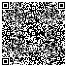 QR code with Executive Power Equipment LLC contacts