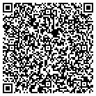 QR code with First Class Carpet & Upholster contacts