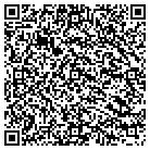 QR code with Merchant Support Services contacts