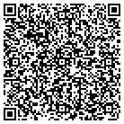 QR code with Sanitrol Septic Service LLC contacts