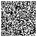 QR code with Peterson Adventures contacts