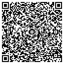 QR code with First Class Floorcovering LLC contacts