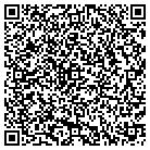 QR code with Grapevine of Carmel Wine Inc contacts