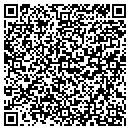 QR code with Mc Gaw Graphics Inc contacts