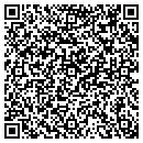 QR code with Paula's Donuts contacts
