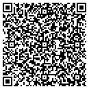 QR code with MBSFR CAPITAL GROUP contacts