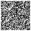 QR code with Pilot Tours contacts