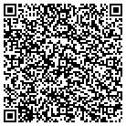 QR code with Michael Chiodo Consulting contacts
