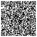 QR code with New E R A Travel contacts