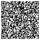 QR code with Paula S Donuts contacts