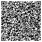 QR code with Revenue Discovery Systems contacts