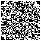 QR code with Forza Computer Consulting contacts