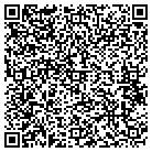 QR code with R & C Marketing LLC contacts
