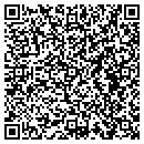 QR code with Floor Bamboos contacts