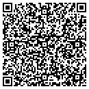 QR code with Paula A Levy contacts