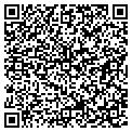 QR code with Miller & Associates contacts