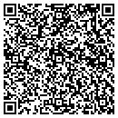 QR code with Meredith Partners Inc contacts