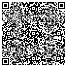 QR code with Recoil Marketing Group LLC contacts