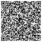 QR code with Allen Hunter Distribution contacts