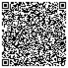 QR code with Hardscrabble Liquors Inc contacts