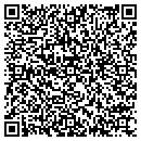 QR code with Miura Marcom contacts