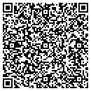 QR code with Pico Donuts Inc contacts