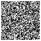 QR code with Seagate Charters LLC contacts