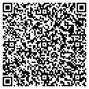 QR code with Floor CO USA contacts