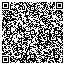 QR code with Pizza Rest contacts