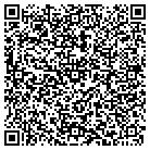 QR code with American Distribution Lgstcs contacts