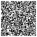 QR code with Modagrafics Inc contacts