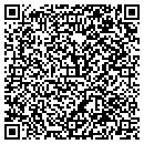 QR code with Strategic Change Resources contacts