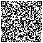 QR code with Santorini Island Grill contacts