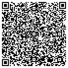 QR code with Floorcovering Replacements contacts