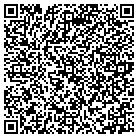 QR code with Shepard's Point Tours & Charters contacts
