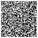 QR code with Red Link Marketing contacts
