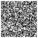 QR code with Money Dispatch LLC contacts