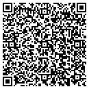QR code with Bayside Distributors contacts