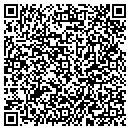 QR code with Prospect Donut LLC contacts