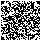 QR code with Academy Of Our Lady Of Mercy contacts