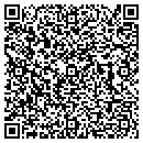 QR code with Monroy Glass contacts