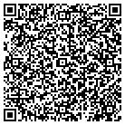 QR code with Nile Travel & Tours contacts