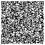 QR code with Smokey Mountain Flyfishing Outfitters contacts