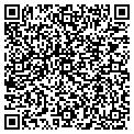 QR code with Tom Company contacts