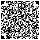 QR code with Moore Enterprise Mcc contacts